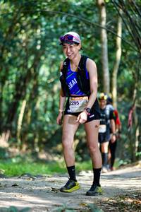 BIB: 
                            <button type="button" onclick="openModal(19432641)" class="btn btn-primary btn-sm float-right btn-popup" data-toggle="modal" data-target=".modal-high-quality">
                        <i class="fas fa-shopping-cart"></i> Add to Cart
                    </button>
                                            <button type="button" onclick="isThisMe(19432641, true)" class="btn btn-success btn-sm float-right btn-popup btn-isme hidden" data-toggle="tooltip" data-placement="bottom" title="นี่คือรูปของคุณใช่ไหม คลิกที่นี่เพื่อเอาเข้าอัลบั้ม">
                        <i class="fas fa-plus"></i> Add to album
                    </button>
                    <button type="button" onclick="isThisMe(19432641, false)" class="btn btn-warning btn-sm float-right btn-popup btn-isnotme hidden">
                        <i class="fas fa-ban"></i> Remove from album
                    </button>